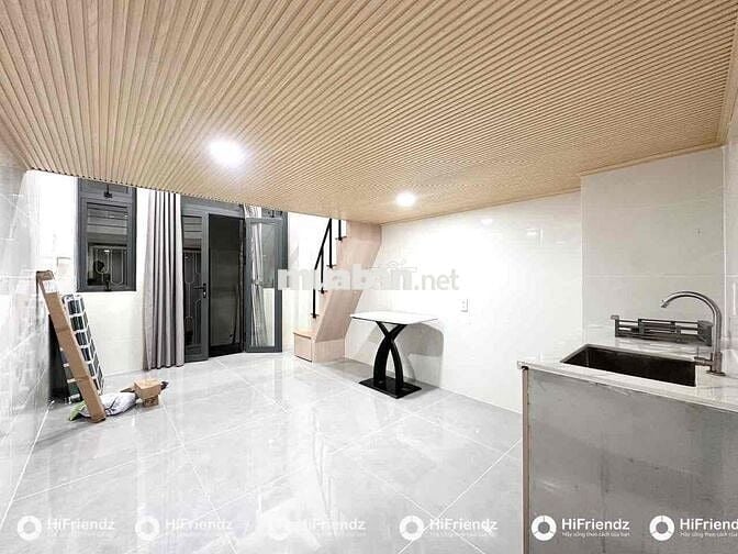 MẶT BẰNG ĐẸP - THOÁNG RỘNG - HƯƠNG LỘ 2 - ĐÔNG DÂN CƯ