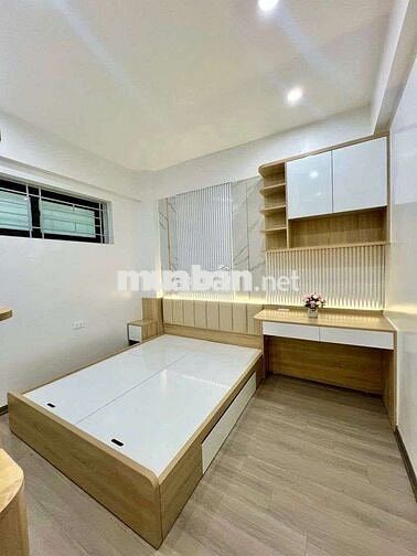 🔥 SIÊU PHẨM 2PN – NỘI THẤT THIẾT KẾ ĐẸP CHỈ 6,5 TRIỆU/THÁNG 🔥