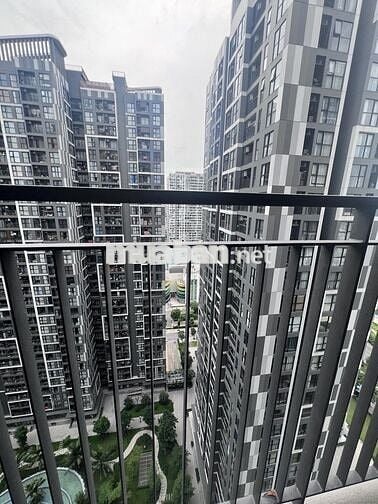 Bán căn hộ chung cư Pavilion vinhomes ocp1