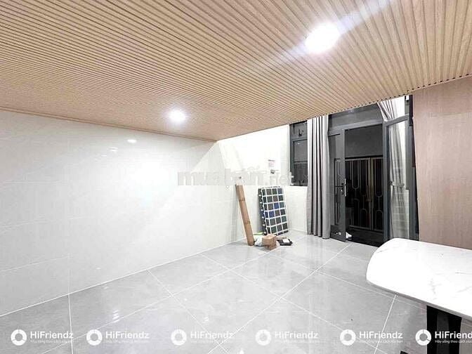 MẶT BẰNG ĐẸP - THOÁNG RỘNG - HƯƠNG LỘ 2 - ĐÔNG DÂN CƯ