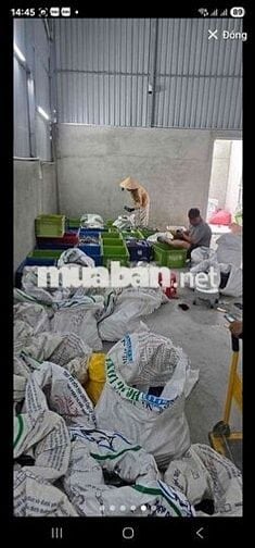 CẦN TUYỂN 10 NAM LDPT