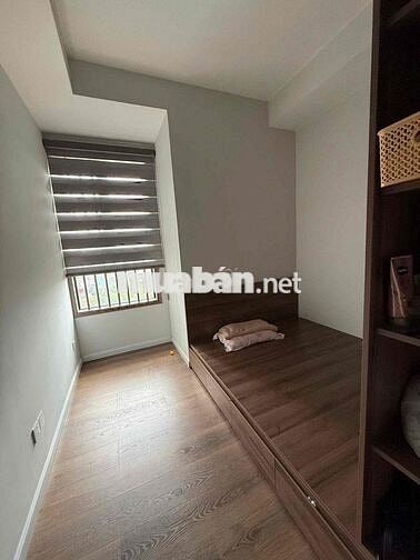 căn 2pn full nội thất cc opalskyline giá rẻ