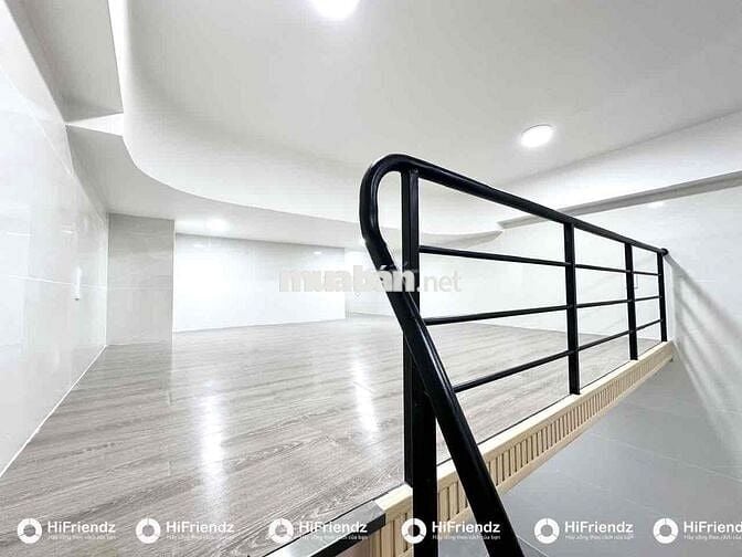 MẶT BẰNG ĐẸP - THOÁNG RỘNG - HƯƠNG LỘ 2 - ĐÔNG DÂN CƯ