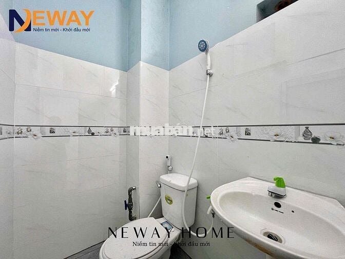 Cho Thuê Bancol Cửa Sổ Ngay Mã Lò Thoáng Mát Chỉ 3xx