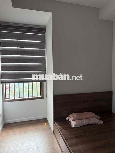 căn 2pn full nội thất cc opalskyline giá rẻ