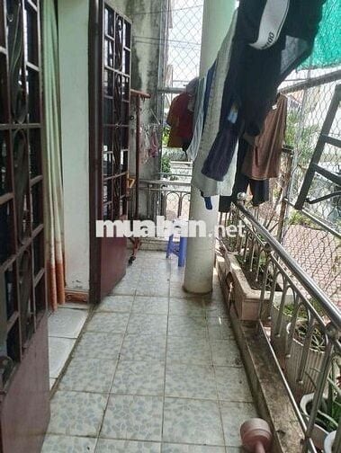 cho thuê nhà nguyên căn ngay cổng A42