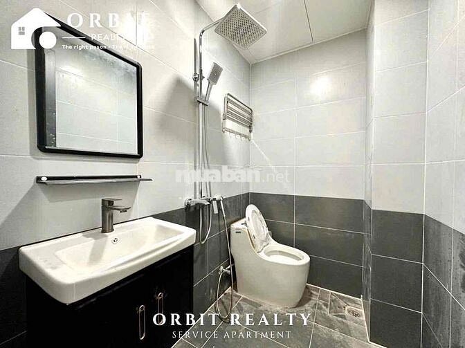 HOT DEAL🔥CĂN HỘ MỚI 100% _ THANG MÁY, HẦM XE GIÁ TỐT _ HỌC VIỆN CÁN BỘ