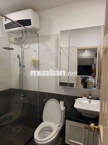 🌺Bán gấp căn hộ 2pn* Shr Góc nhà đẹp FullNT*Cc BellezaQ7*88m2* 4.15 tỷ