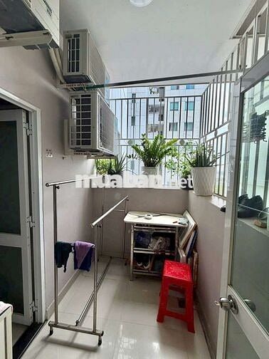 🌺Bán gấp căn hộ 2pn* Shr Góc nhà đẹp FullNT*Cc BellezaQ7*88m2* 4.15 tỷ