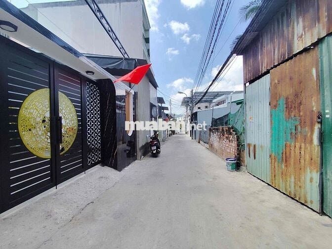 💥 HIẾM. SÓT LẠI *** 1 LÔ ĐẤT ĐẸP GẦN BIỂN, ĐƯỜNG Ô TÔ GIÁ 2ty990