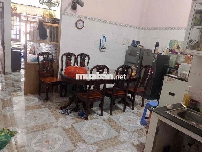 cho thuê nhà nguyên căn ngay cổng A42
