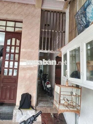 cho thuê nhà nguyên căn ngay cổng A42