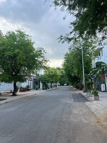 Cho thuê Biệt Thự , An Phú An Khánh , Quận 2 cũ 