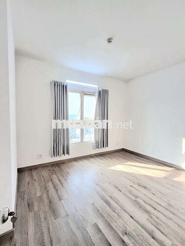 CHUNG CƯ PHÚ GIA HƯNG - TRỤC NGUYỄN OANH GÒ VẤP ^^ 
