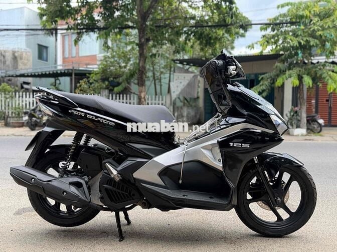 AB 2019 SmartkeyĐen bóng B.số 43 Góp trả trước 4tr