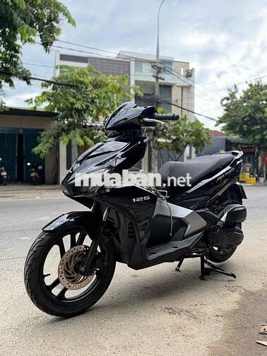 AB 2019 SmartkeyĐen bóng B.số 43 Góp trả trước 4tr