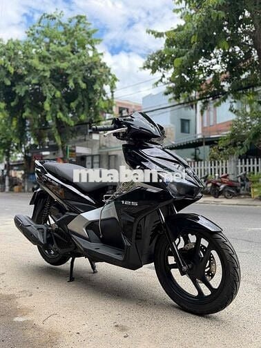 AB 2019 SmartkeyĐen bóng B.số 43 Góp trả trước 4tr