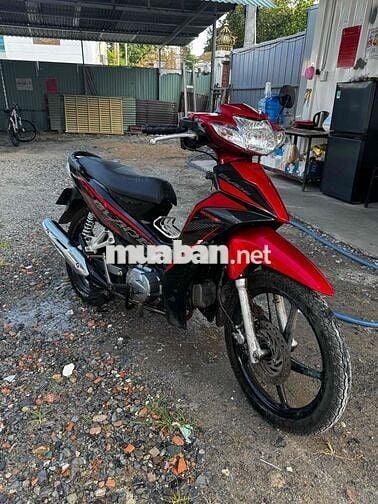 blade 2016 vành mâm thắng đĩa xe đẹp