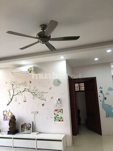 Cho thuê nhà làm văn phòng, cửa hàng