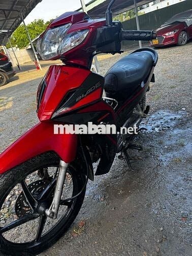 blade 2016 vành mâm thắng đĩa xe đẹp