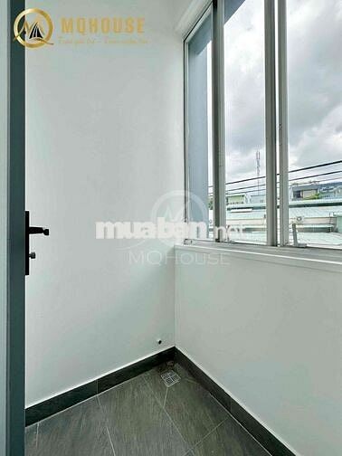Chung cư mini CDHV cao cấp full NT lễ tân bảo vệ 247 an ninh tốt
