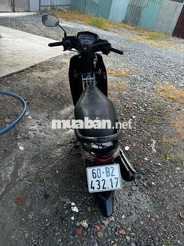blade 2016 vành mâm thắng đĩa xe đẹp