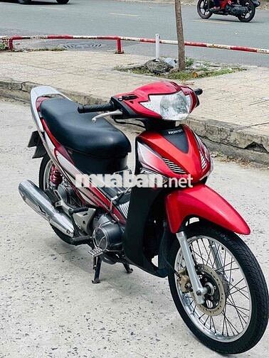 Honda Future Neo zin  chính chủ