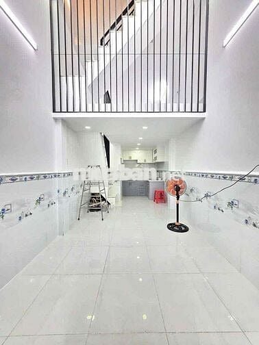 🔔🔔🔔nhà xây mới 100% gần cầu Phú Xuân🔔🔔🔔