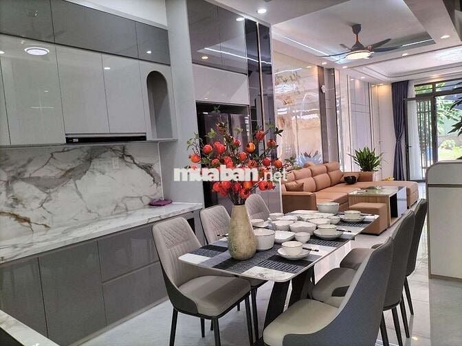 💥 ko thể đẹp hơn emê lắm mà chưa đủ tiền đẹp xuất sắc đáng tiền lắm  ạ