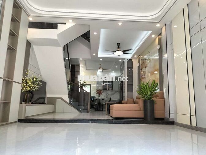 💥 ko thể đẹp hơn emê lắm mà chưa đủ tiền đẹp xuất sắc đáng tiền lắm  ạ