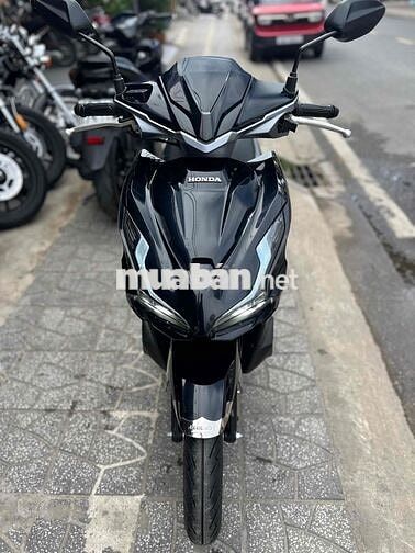 Ab 160 ABS 2023❇️Đồng Moto Đà Lạt❇️