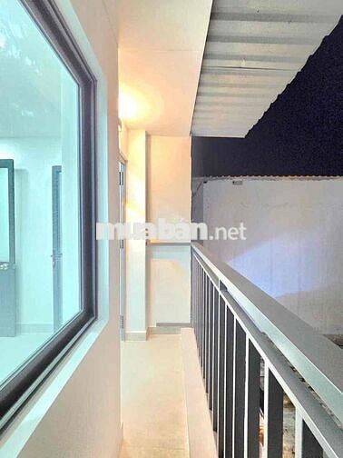 🔔🔔🔔nhà xây mới 100% gần cầu Phú Xuân🔔🔔🔔