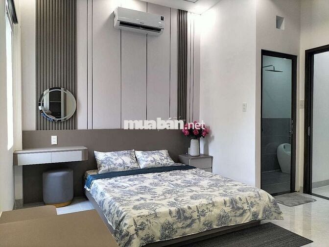 💥 ko thể đẹp hơn emê lắm mà chưa đủ tiền đẹp xuất sắc đáng tiền lắm  ạ