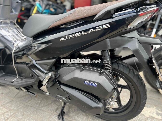 Ab 160 ABS 2023❇️Đồng Moto Đà Lạt❇️