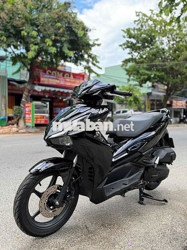 AB 2025 Đen bóng hàng bỏ mẫu B.số 43