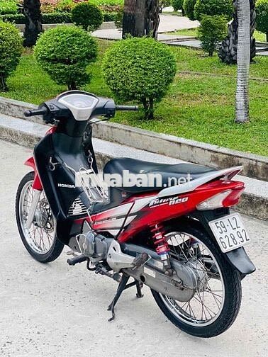 Honda Future Neo zin  chính chủ