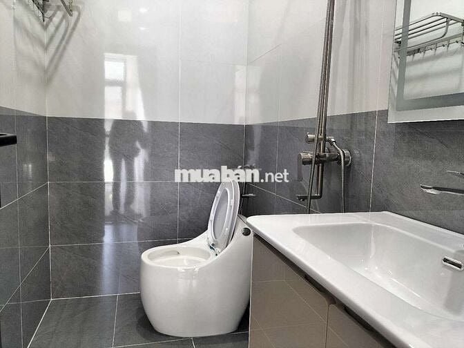 💥 ko thể đẹp hơn emê lắm mà chưa đủ tiền đẹp xuất sắc đáng tiền lắm  ạ