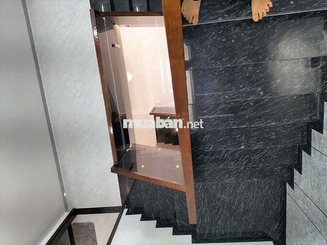 💥 ko thể đẹp hơn emê lắm mà chưa đủ tiền đẹp xuất sắc đáng tiền lắm  ạ