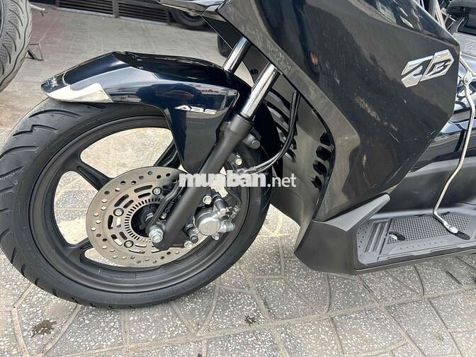 Ab 160 ABS 2023❇️Đồng Moto Đà Lạt❇️