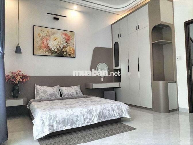 💥 ko thể đẹp hơn emê lắm mà chưa đủ tiền đẹp xuất sắc đáng tiền lắm  ạ