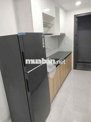 CHO THUÊ CHUNG CƯ PHÚ MỸ FULL NỘI THẤT ĐẦY ĐỦ