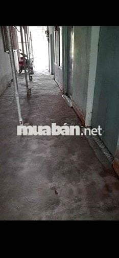 Phòng Trọ Giá Rẻ Phường 8 Vĩnh Long