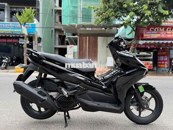 AB 2025 Đen bóng hàng bỏ mẫu B.số 43