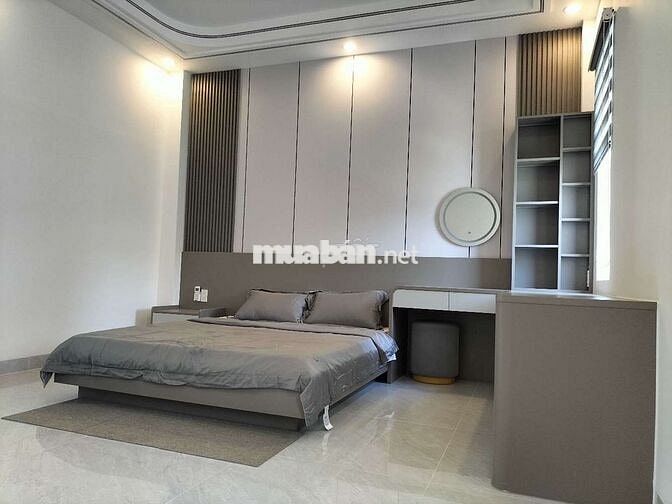 💥 ko thể đẹp hơn emê lắm mà chưa đủ tiền đẹp xuất sắc đáng tiền lắm  ạ