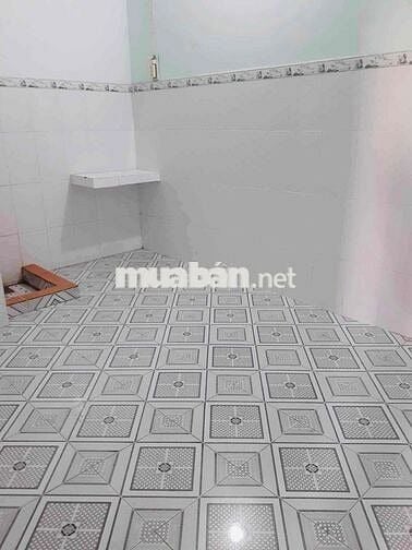 Phòng Trọ Giá Rẻ Phường 8 Vĩnh Long