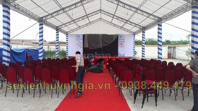 TUYỂN DỤNG LAO ĐỘNG PHỔ THÔNG - THỢ CƠ KHÍ