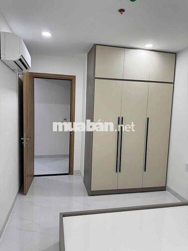 CHO THUÊ CHUNG CƯ PHÚ MỸ FULL NỘI THẤT ĐẦY ĐỦ