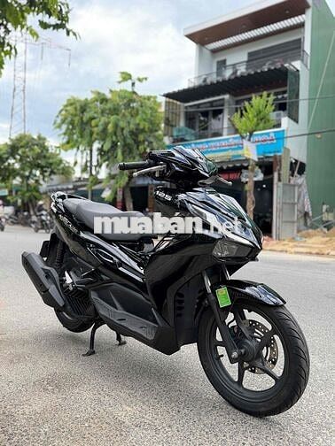 AB 2025 Đen bóng hàng bỏ mẫu B.số 43