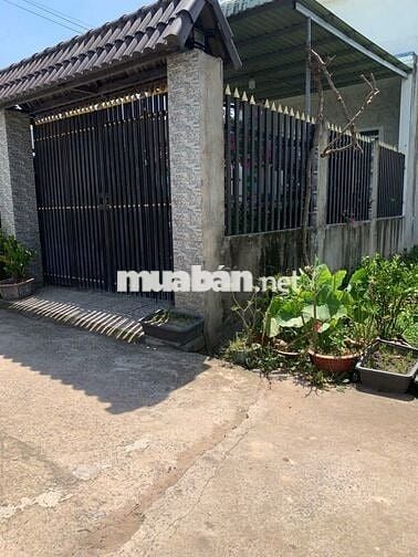 Cần bán đất giá rẻ xã Long Đức cũ, nay là xã Bình An, Long Thành