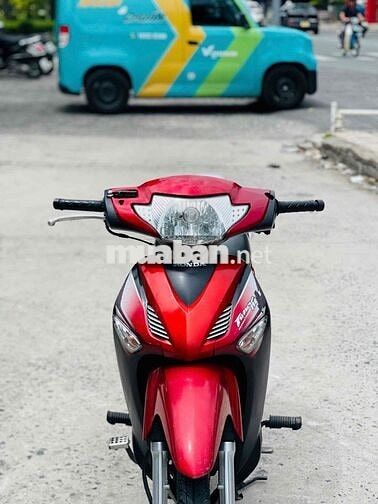 Honda Future Neo zin  chính chủ